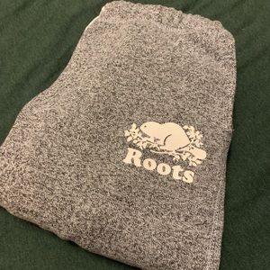 Original Roots Sweatpant (Girl’s)